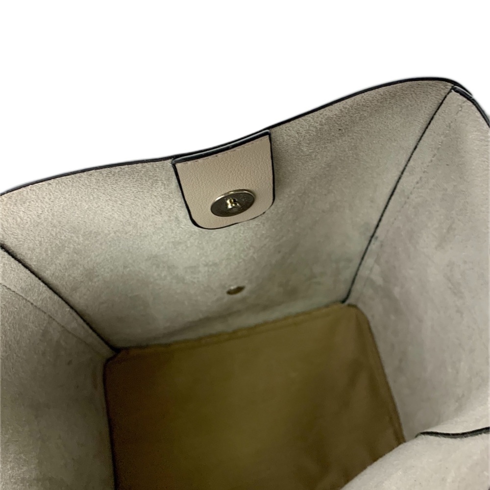 SOLD - Picture 6 of 6